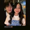 fansloisaaqila