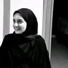 iijiii10