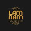 lam_nam_turarenwuta