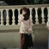 trisya_asilya