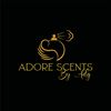 scentsbyadg.ibadan