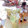 estebancastro017