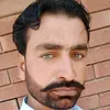 Anwer786