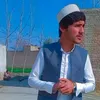 hikmatshah77