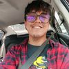 sunanmusafir99