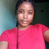 orianne278