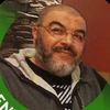 mohamedyakout55