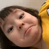 blbghood