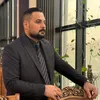 m_uslim153