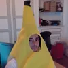 ahmadsalman7745