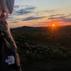 kinga.gxz