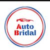 autobridaltasik