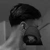 4lxik