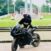 sabbir_khan_177