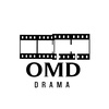 omd.drama