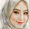 emmaliahani