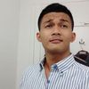 amirul_asyraf338