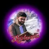 peshawa.qadr.al.kurdii