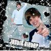 forever_jb_