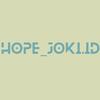 hopejoki.id