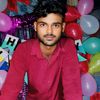 pradeepmukhiya21