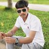 loyalboy568