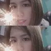 bao.33