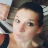mariapiatorbini0