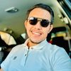 azmankassim91