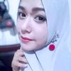 asyahsayang
