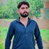 fakhar...ibbal