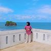 nie.anggra