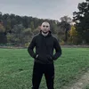zloy_9696