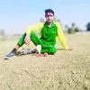 yadavraghbendra58