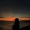 user2210991_