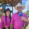 comitivadeouroeamigos