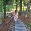 justynapieronkie8