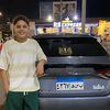 hamody_official.1