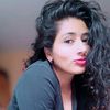 flakita_0628