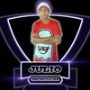 Julio Gaming