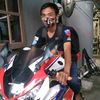 dwi.prasetyo448
