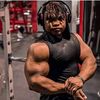 kaimuscle20