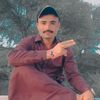aneesalishar
