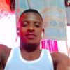 louispeterson23