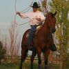 teamroper12341
