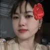 oaihuong37