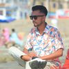 si_bahadurpur