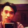angahtingting92