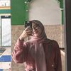iniimira_