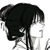 sya_0408
